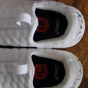 Asics Women's sneakers